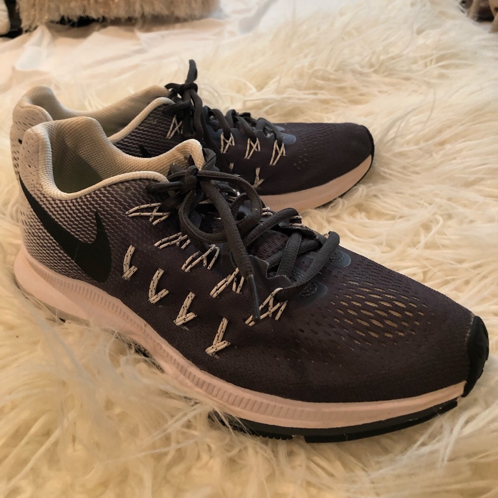 Nike Zoom Pegasus 33